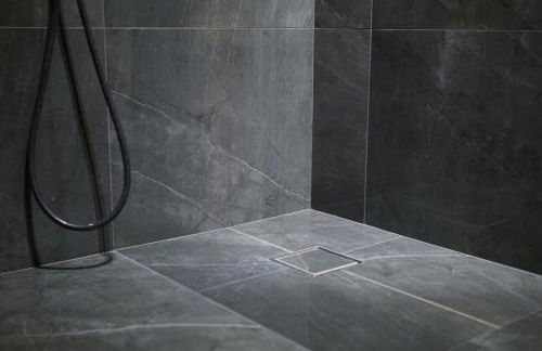 Mazzo luxury Monemvasia - Photo 4