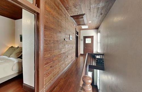 The Magalena by Ryson Vacation Rentals - Foto 34