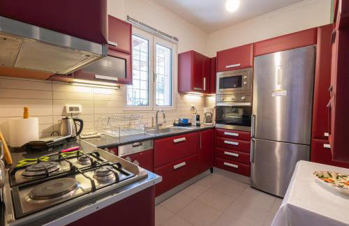 Virginia's Art House - Foto 2