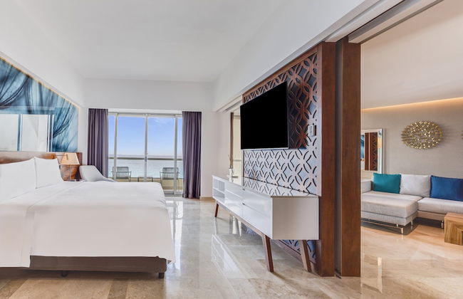 Live Aqua Cancun - Adults Only - All-Inclusive - Photo 53