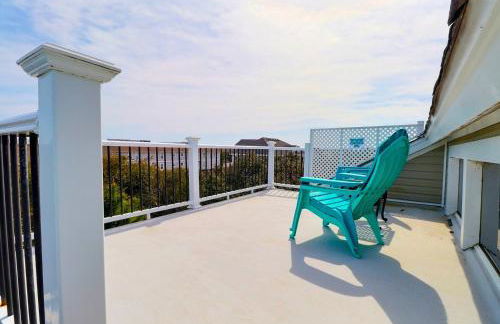 1689 - Maison de la Mer - Foto 19