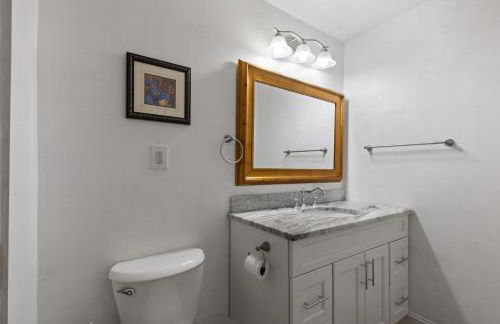 Apartment in Basement - Foto 6