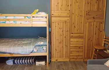 Monolocale San Marco - Affitti Brevi - Foto 4