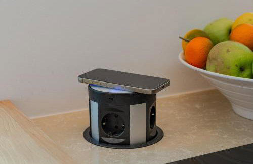 Villa Stay & Play - Foto 59