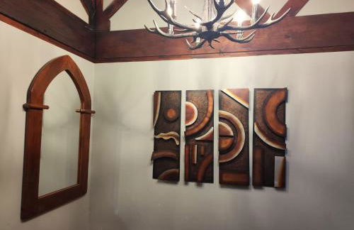 Bradford Canal Pump House, Shipley near Saltaire - Foto 80