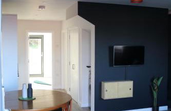 Hector's Row - Foto 27