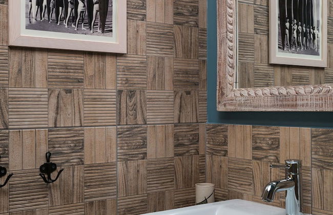 Mogol Apartments Grazhdanskaya - Photo 29