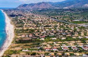 Sicily Apartment 4 - BLUE WAVES - Foto 29