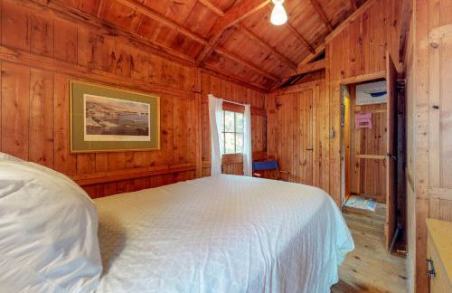 Sailor's Cabin - Foto 11