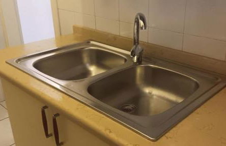 SWEET Apartment - Foto 42