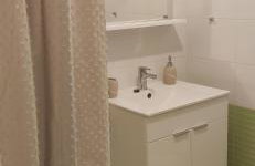 Siesta Apartments - Foto 15