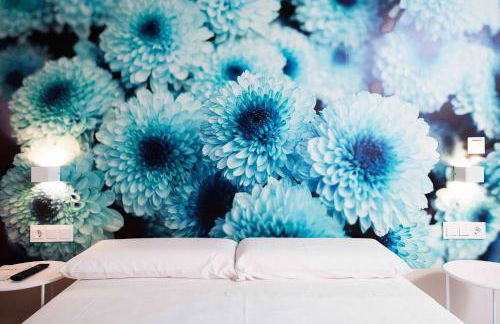 Apartamentos Divan - Foto 31