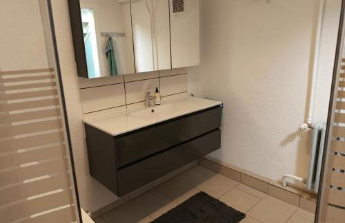 Ferienwohnung Luka - Foto 8