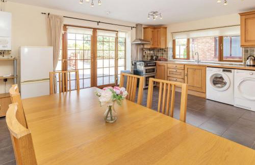 Wild Duck Lodge - Photo 11