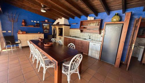 3 Jotas Tijarafe - Foto 2, dishwasher