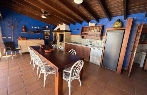 3 Jotas Tijarafe - Foto 2