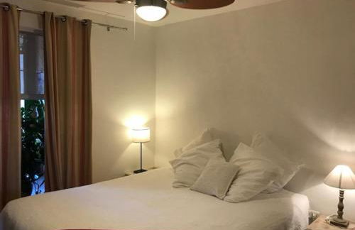 La maison d' Elizabeth - Foto 55