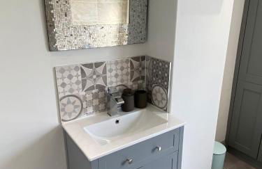 Stylish Uphill Townhouse - Foto 24