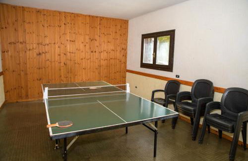 Casa nel bosco - Foto 19