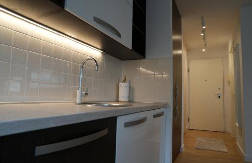 Apartment Sole - Foto 16