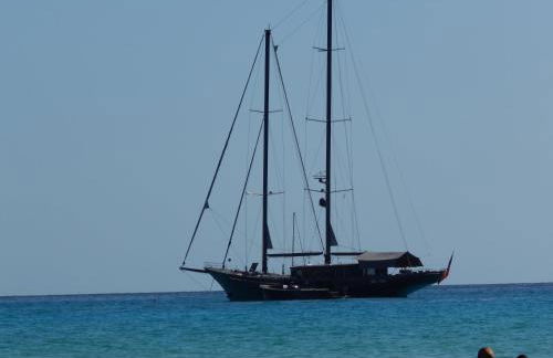 Casa Vacanze Karol - Photo 18