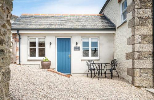 Romantic and stylish retreat - Foto 7