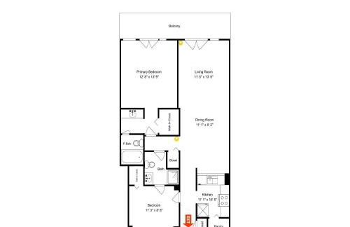 Dunes of Panama #D702 - Foto 20