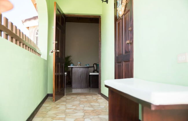 Apartment in Hellshire near Beach - Foto 35