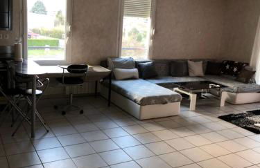 Confort d’Ange - Foto 8