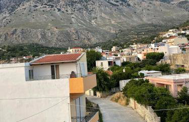 Petros & Eirini Home - Foto 34