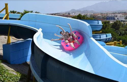 Apartamento Brisas Luminosas - Foto 49