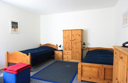 Schwalbenhof Kagar - Foto 11