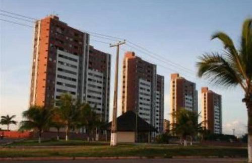 Condomínio Itatiaia - Foto 6