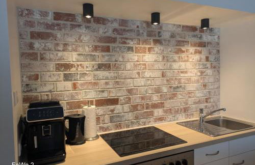 Harry`s FeWo - Foto 38