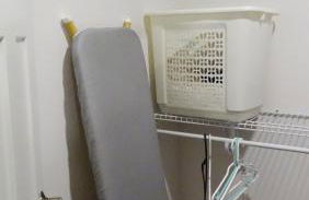 Brand new duplex - Photo 23