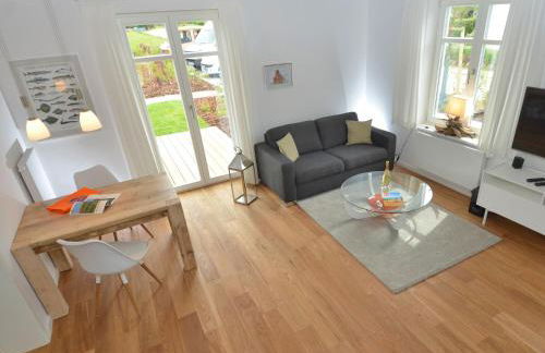 Dat Dörphus am Bodden - WG 02 - Foto 11