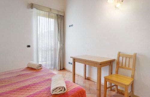 Agritur Sotto il Melo - Foto 40