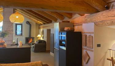 Borgo Casa Felice - Photo 4