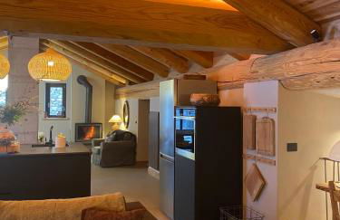 Borgo Casa Felice - Photo 4