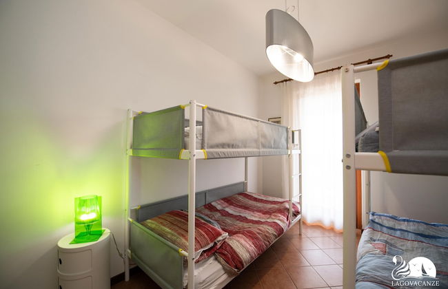 Appartamento Daniela - Foto 2