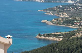 Kefalonia Heaven Villa - Photo 55