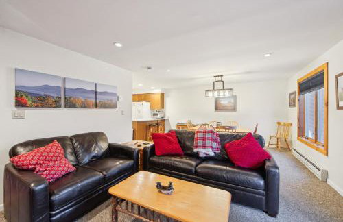 Tahawus 74I - A Cozy Adirondack Retreat - Foto 12