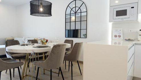 SUNNY HILLS sweet apartment - Foto 2