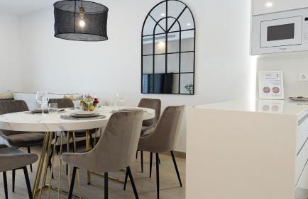 SUNNY HILLS sweet apartment - Foto 2