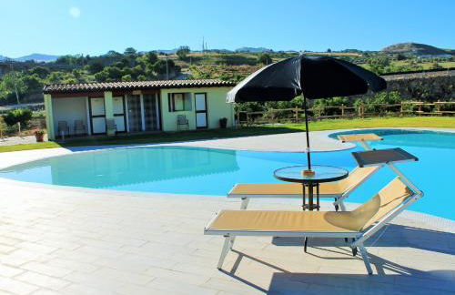 Tenuta Lanza Il Mulino - Foto 23