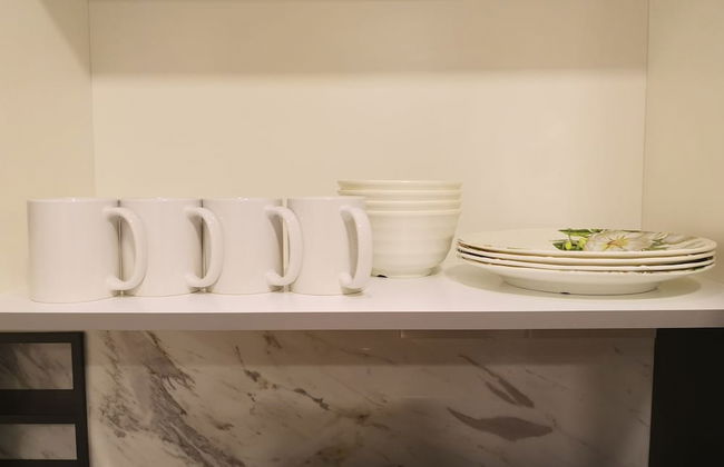 Casa Duplex at Sunrise Gurney Seaview - Foto 25