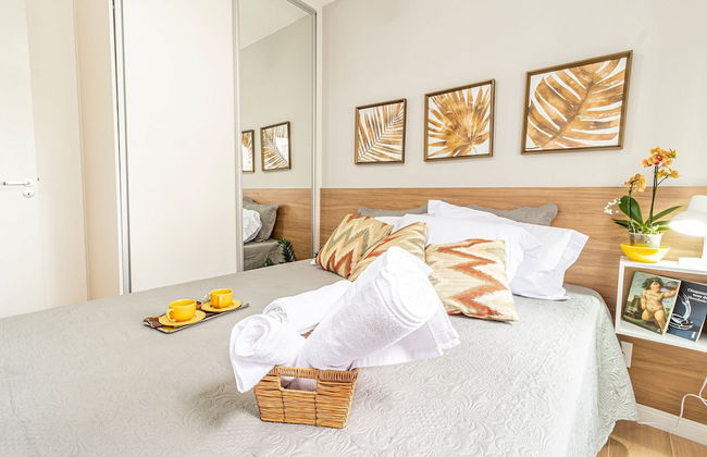 Bem Viver Frei Caneca - Photo 14