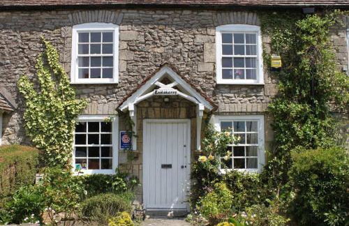 Enniskerry - The Loves Cottage - Foto 1