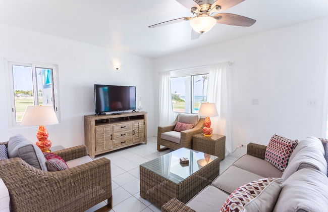 Coralito Bay Suites & Villas - Foto 26