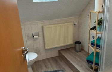 Ferienwohnung in Ettinghausen - Foto 13